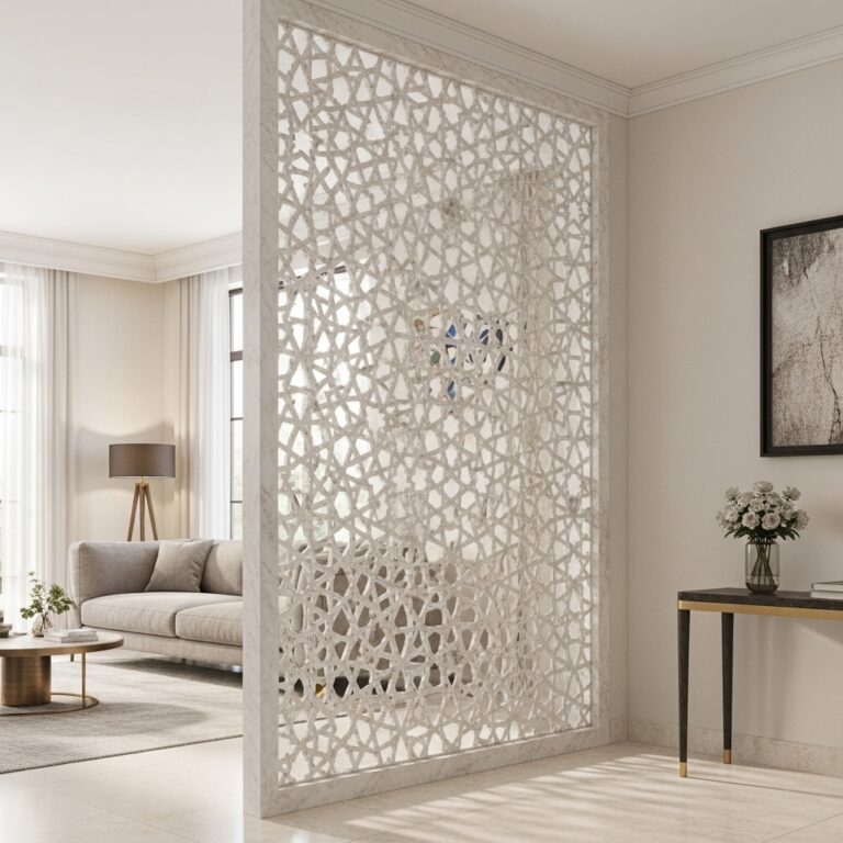 15709280317612226485