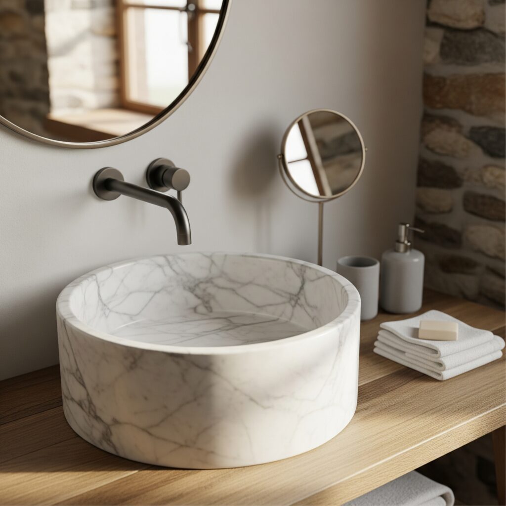 gemini generated image 1gre861gre861gre