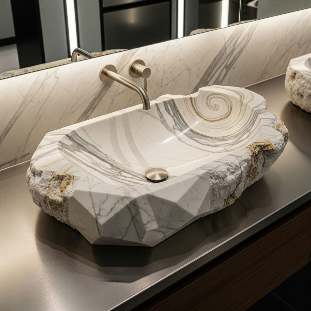 gemini generated image 1s5g1y1s5g1y1s5g