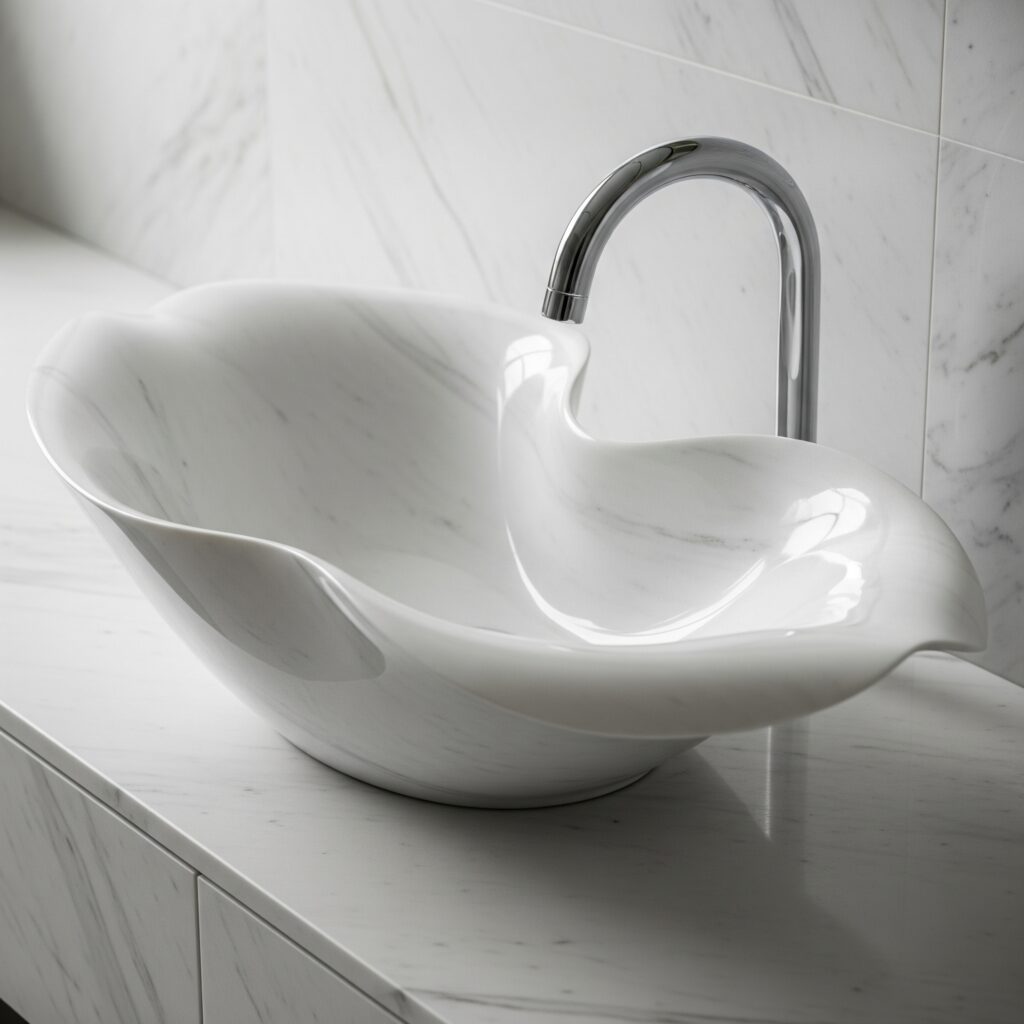 gemini generated image 7itkre7itkre7itk