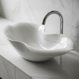 gemini generated image 7itkre7itkre7itk