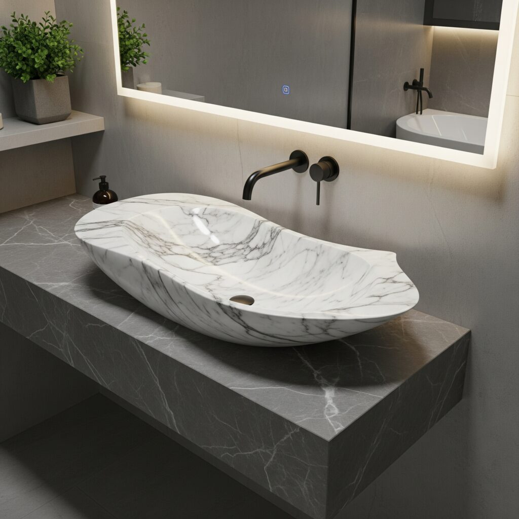 gemini generated image 7yo4gt7yo4gt7yo4