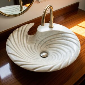 gemini generated image e7ser6e7ser6e7se