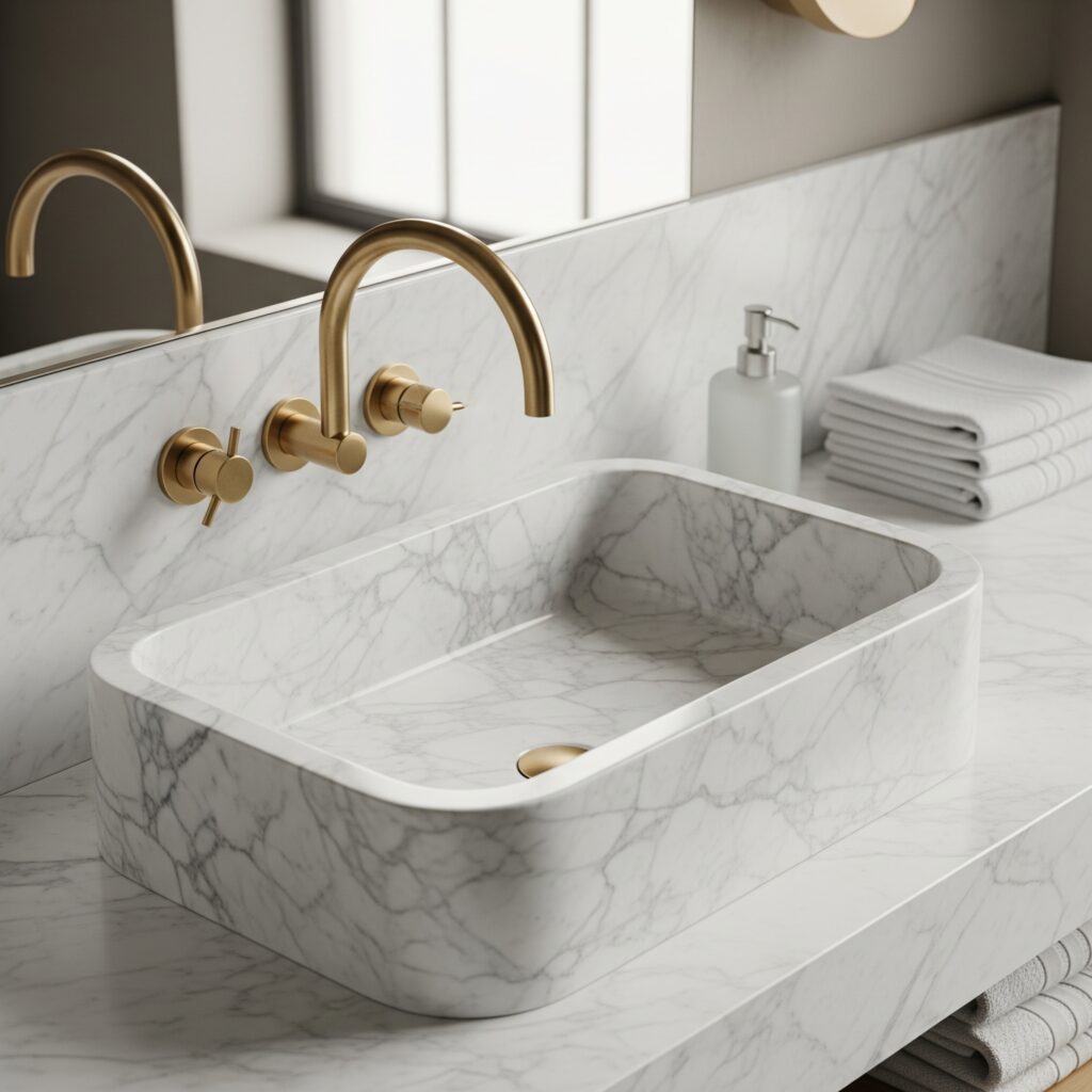 gemini generated image f8jz16f8jz16f8jz