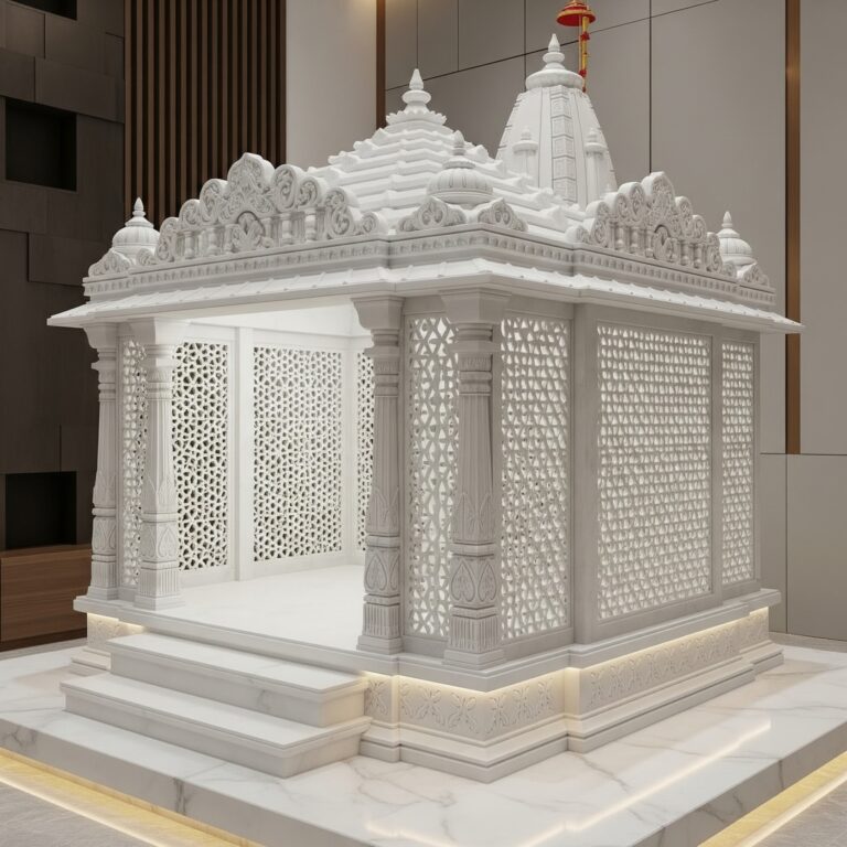 gemini generated image hw25wihw25wihw25