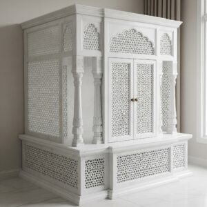 gemini generated image kpdu8dkpdu8dkpdu