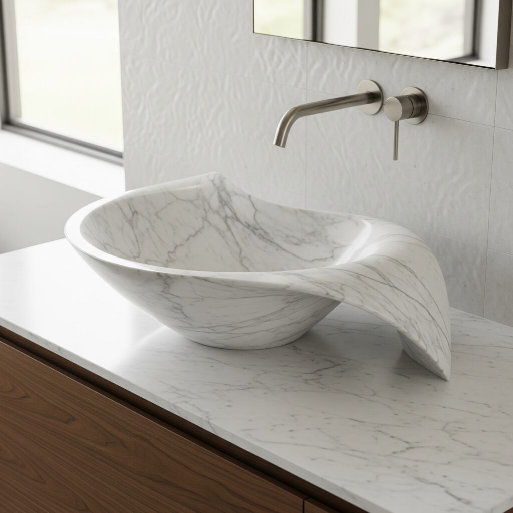 gemini generated image lbkv2rlbkv2rlbkv