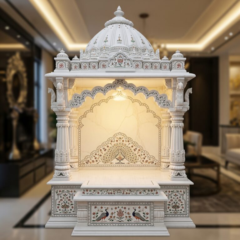 gemini generated image nrqfyanrqfyanrqf