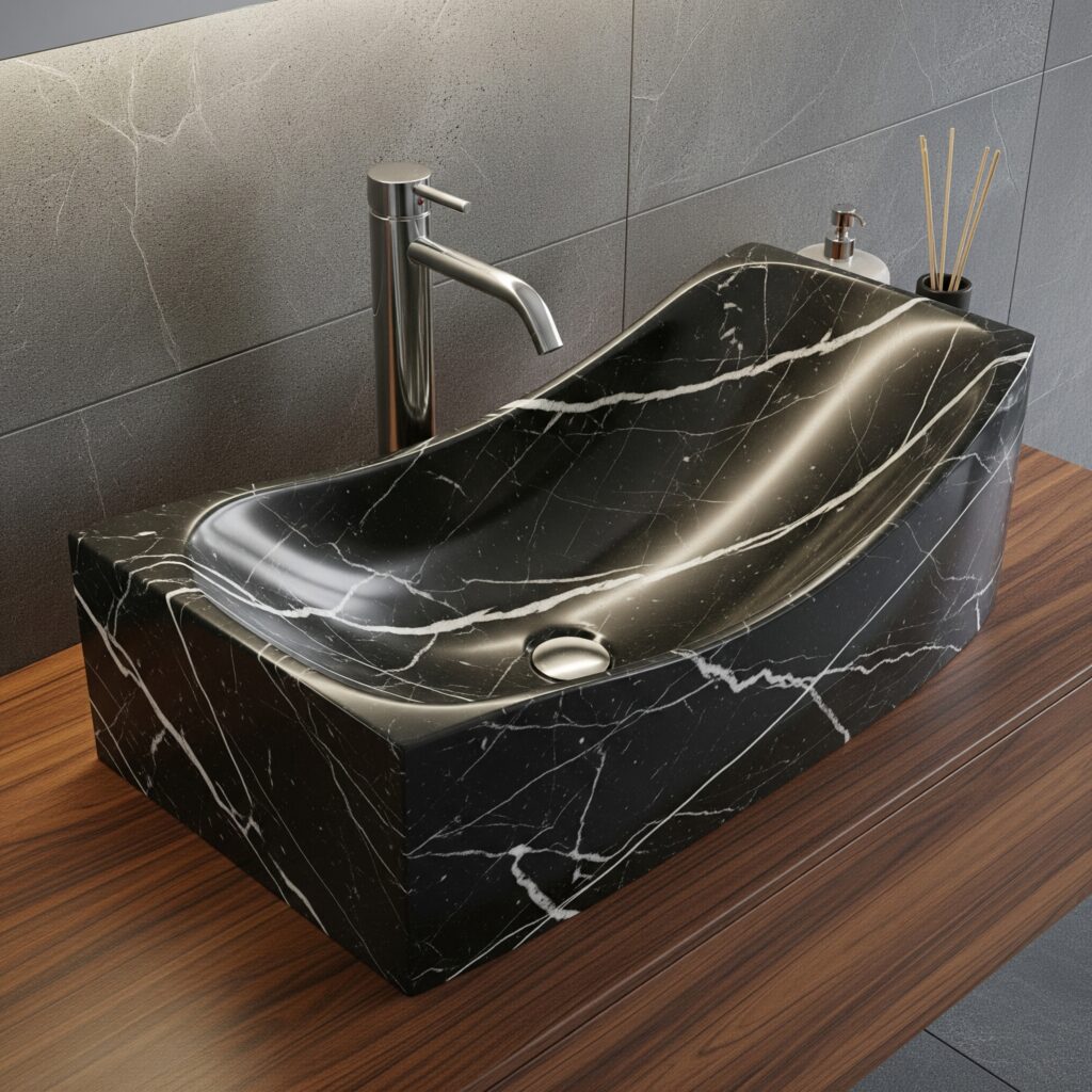 gemini generated image ry1zw6ry1zw6ry1z