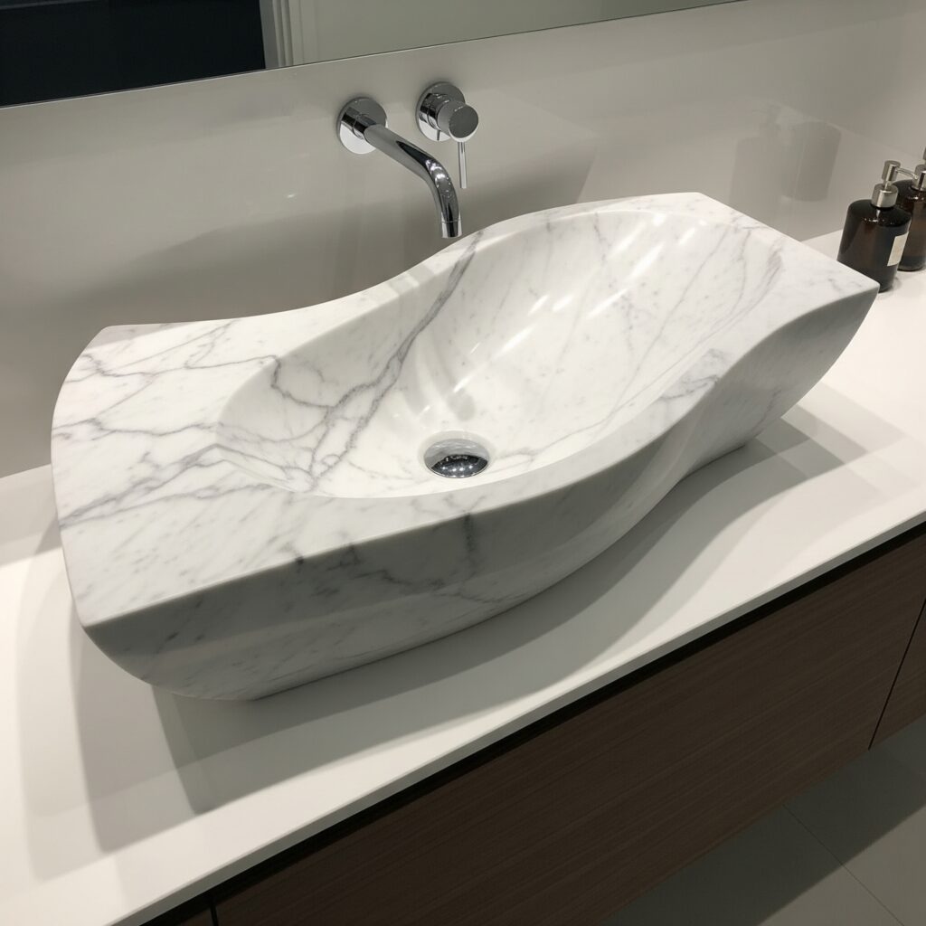 gemini generated image v690d3v690d3v690