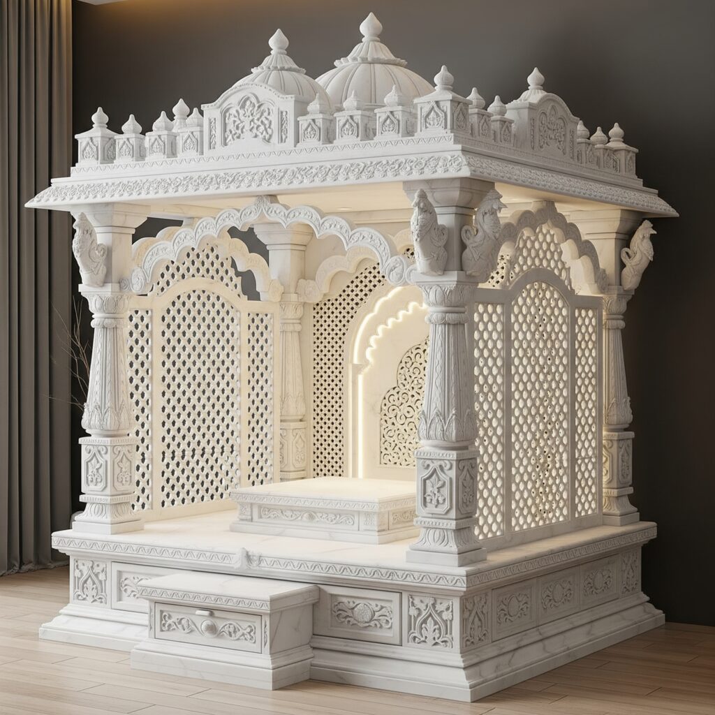 gemini generated image w4i5zzw4i5zzw4i5