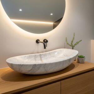 gemini generated image wgzus1wgzus1wgzu