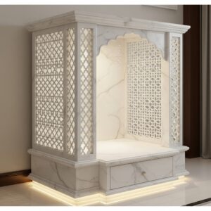 gemini generated image x3brupx3brupx3br