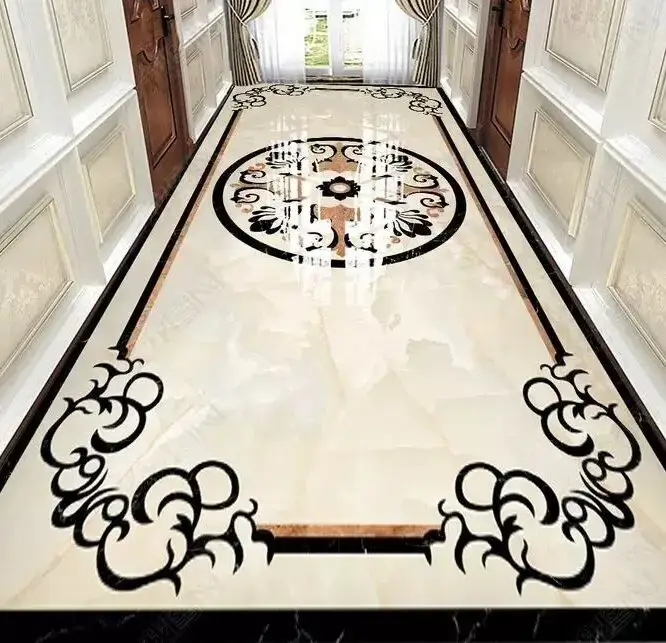 3cc4b1ccf2b9166759c96e8b776ca501