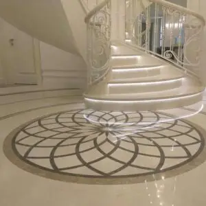 3f493e69727ab2f1d2f5f31a8447cf49