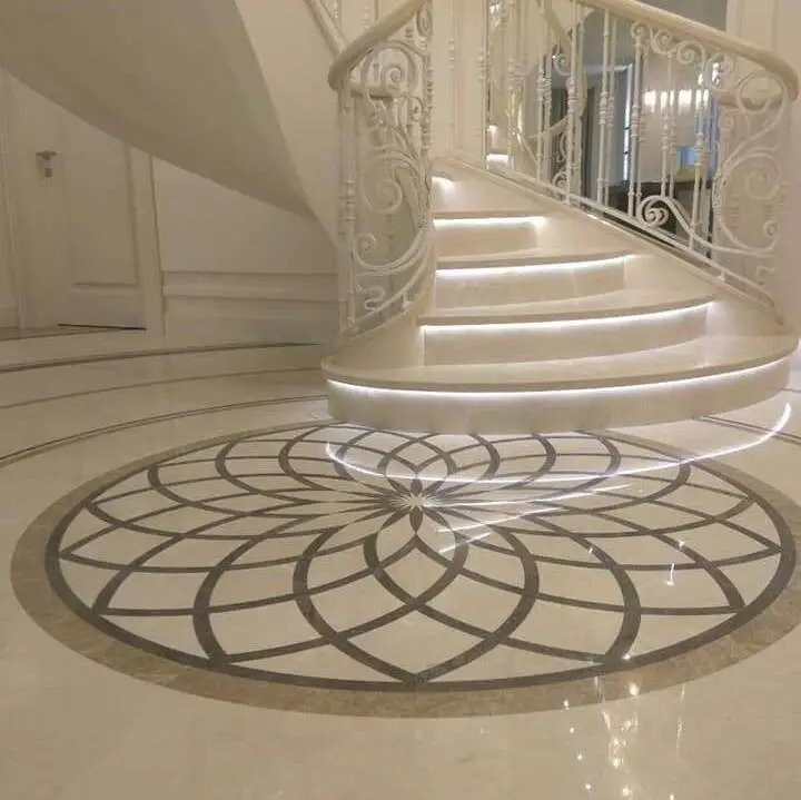 3f493e69727ab2f1d2f5f31a8447cf49