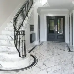 4ced39c40f251384d31cb08099979c90