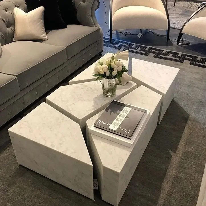 6bf91a85f26bd790094a7cb975ca9595