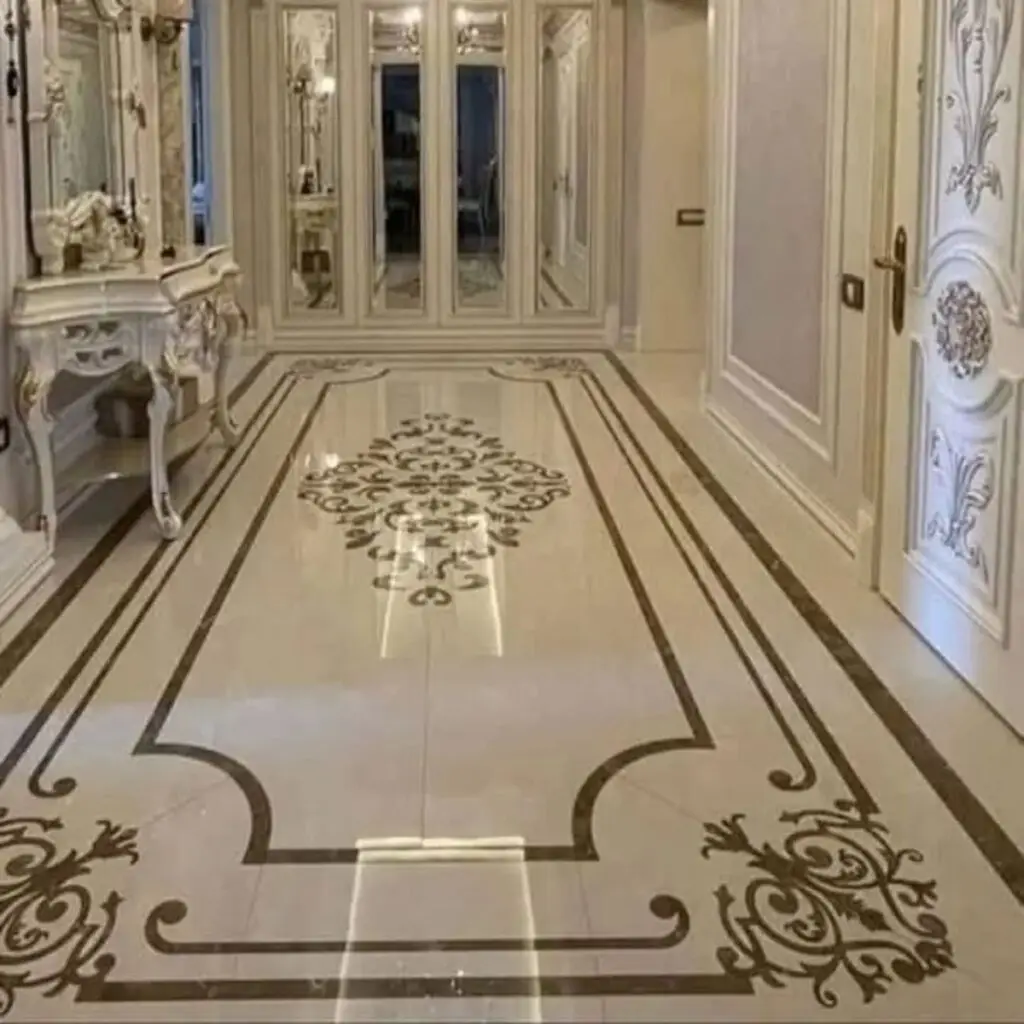 6f2c86ca3a9ef63d14072dd9dbca15d4