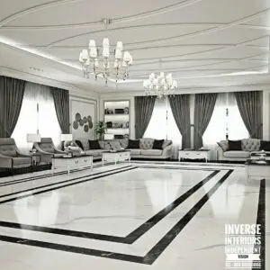 882f06c85a6d2db7c1dc6fbe81fffdff