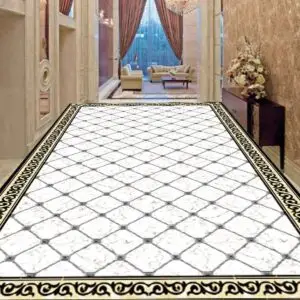 97a19ddd74b48f8faab535f6d917df14