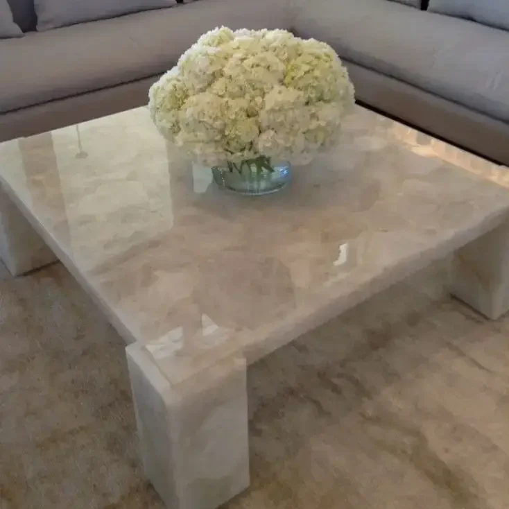 a190ae7e194049bf27c829fe2a9fafbd