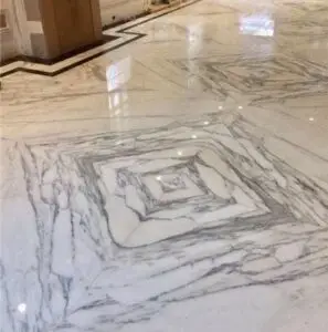 a2a2d2aaa47f7b5c7a13e44c6dd560aa