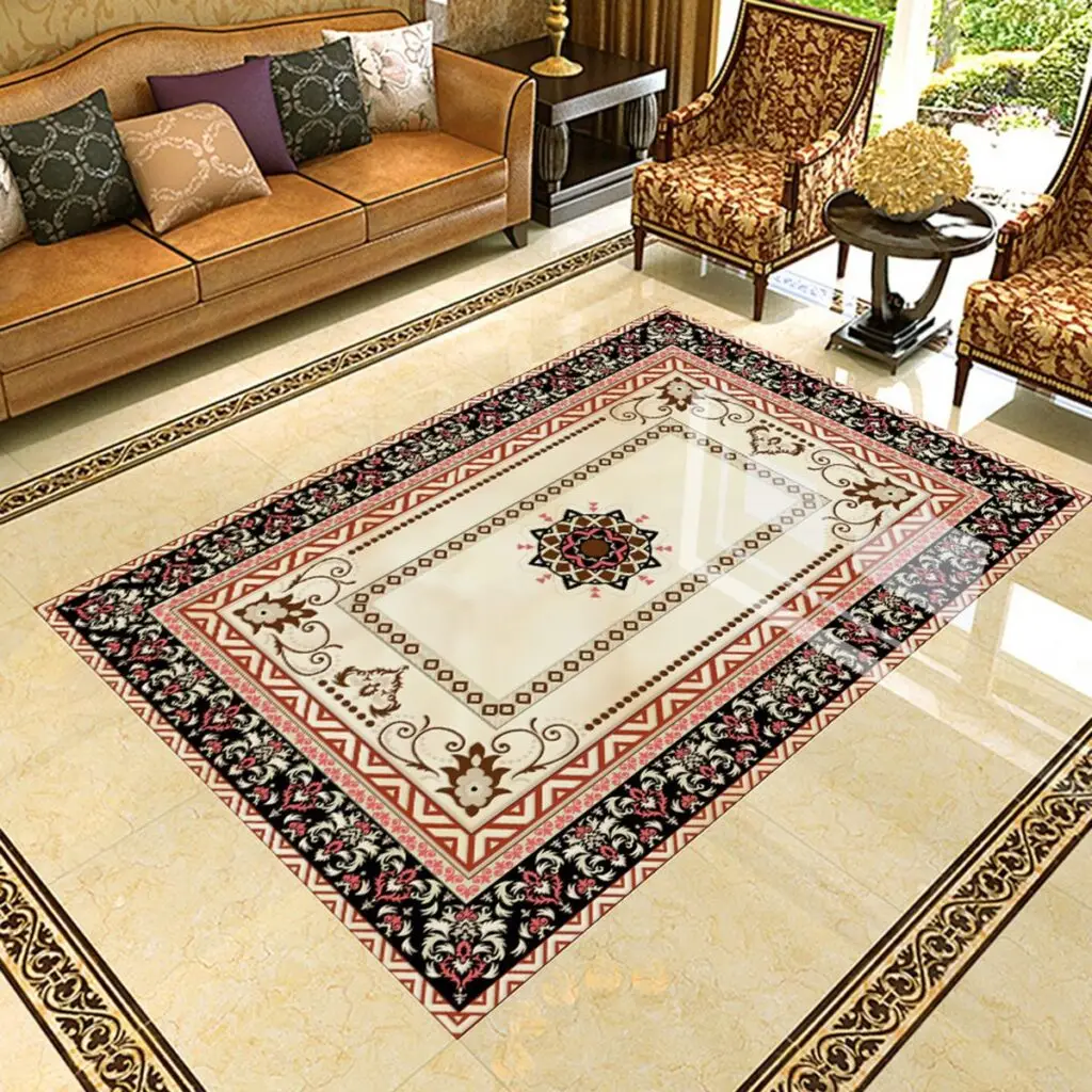 a2bc33d0aa0450e95385b9785f473ac6