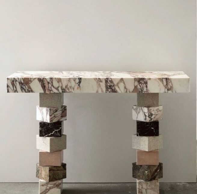 b361c126f0e80b5af03ef0855f3da7ee