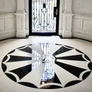 c50048488a2f575ded3f295dcb6f5ffb