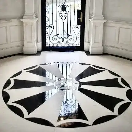 c50048488a2f575ded3f295dcb6f5ffb