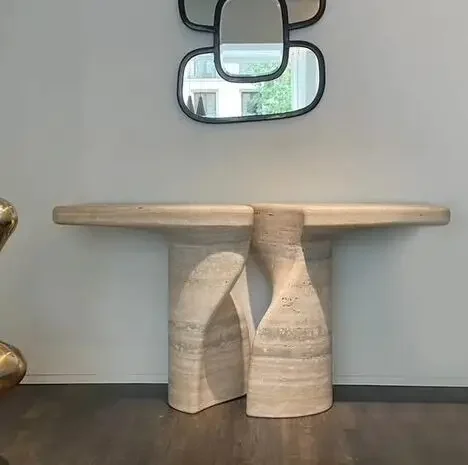 e6e9c84d63660e9b69caff057791de15